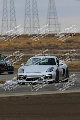 media/Dec-02-2022-Audi Club (Fri) [[096c37b9a3]]/Open Track/1pm (Sunrise)/